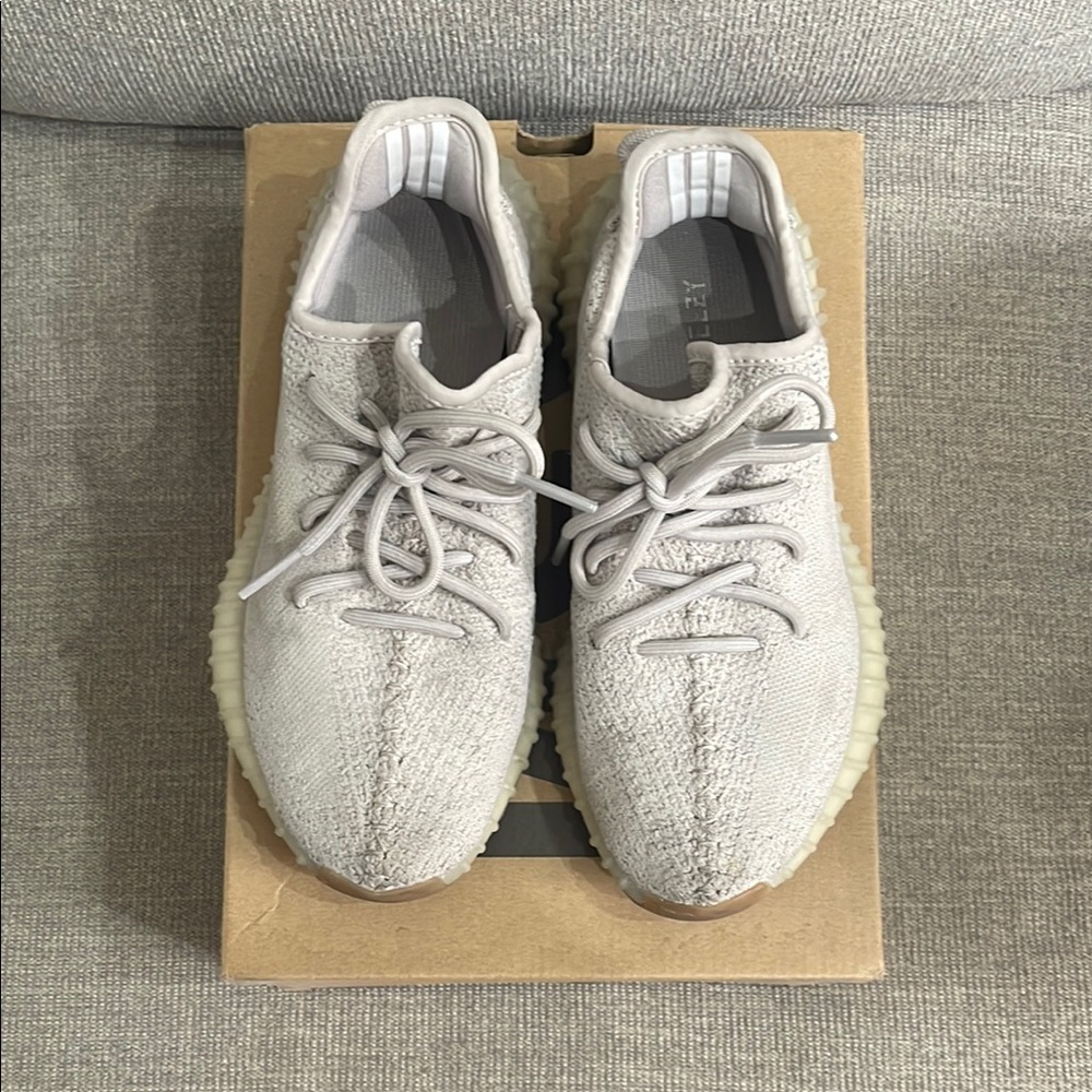 Adidas Yeezy Boost 350 V2